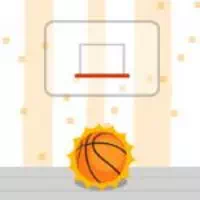 Basketbal 1