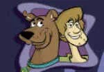 Scooby 2 hang động đáng sợ