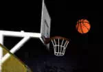 Basket-ball Authentique'