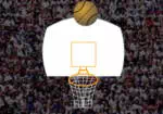 Basketbal'