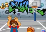 Basketbal 10