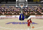 Basketbol Hamon