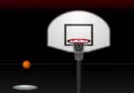 Bola Basket Tantangan 2