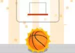 كرة السلة 1