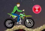 少年駭客 超級摩托車2