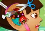 Dora øre speciallæge