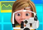 Riley Eye Doctor