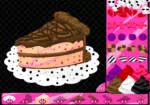 Petit Gâteau Emo