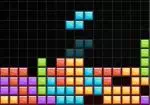 Krag Tetris