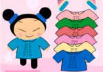 Rok Pucca