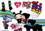 Pucca amore