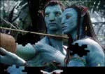 Avatar filmen