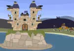 Schloss Builder 2