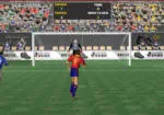 Copa del Mundo de Penaltis