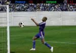 Henry Handball
