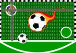Mål: Goal