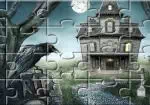 Halloween 2015 Jigsaw Puzzle