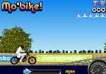 Mo\'bike