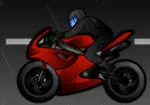 Dragster Motocykl Manager 2