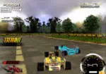 Fórmula 1 - 3D