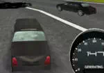Limousine Race