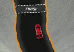 Teste de condução Audi A1