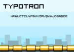 Typotron'