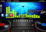 Fantasía DJ Tecno