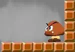 Mario Ledakan Dahsyat 2