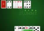 Montecarlo Poker Multigiocatore