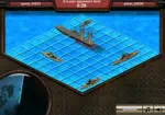 海戦ゲーム