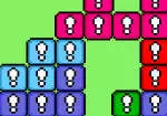 मारियो Tetris ३