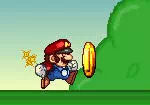 Super Mario Remiksaus 2