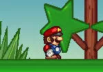 Super Mario Remixa 3