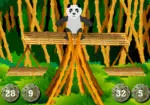 Panda Adunarea