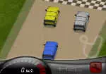 Campeonato Rally de Hummer