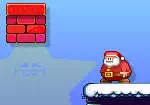 Santa Claus løb 2