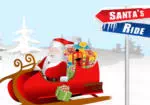 Santa\'s Ride