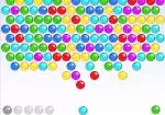 Bubble shooter clasic