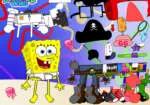 Kostüme und Verkleidung Spongebob