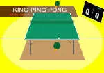 King Ping Pong'