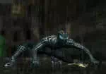 SpiderMan 3 The Battle Within