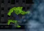 La follia di Hulk