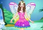 Gabi Fairy