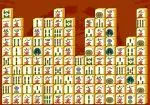 Ikabit Mahjong
