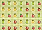 Milliardär des Spiels von Früchten