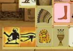 Mahjong του Φαραώ