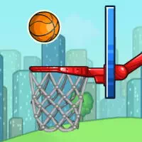 Guro Basketbol