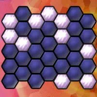 Hexagons Zen